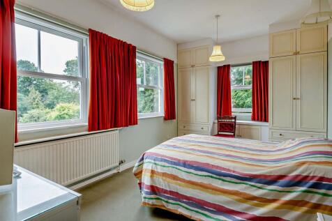 8618337-interior18-800.jpg