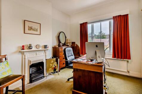 8618337-interior24-800.jpg