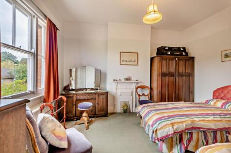 8618337-interior23-800.jpg