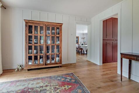 8644976-interior46-800.jpg