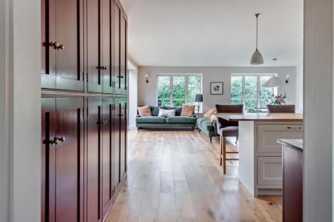 8644976-interior36-800.jpg