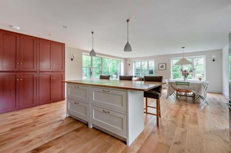 8644976-interior43-800.jpg