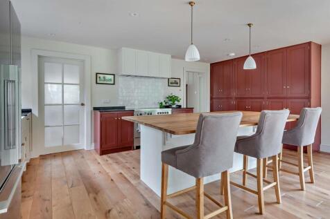 8644976-interior38-800.jpg
