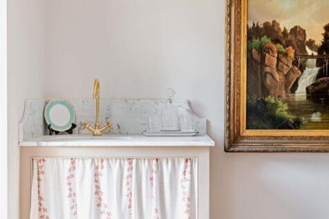 8644976-interior30-800.jpg