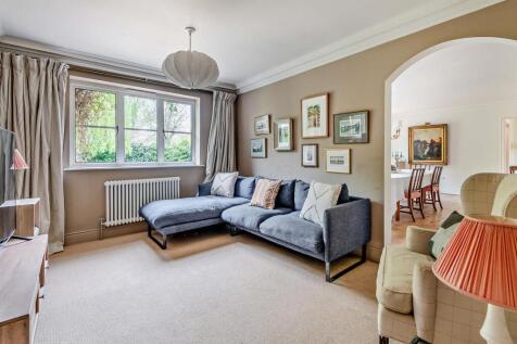 8644976-interior23-800.jpg