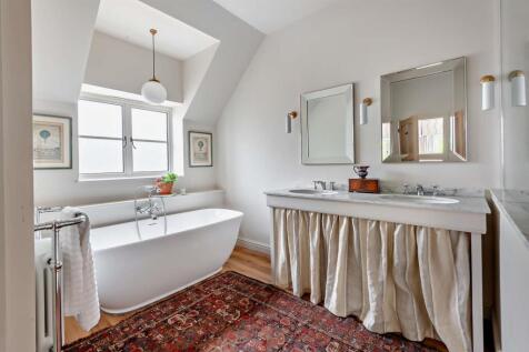 8644976-interior47-800.jpg