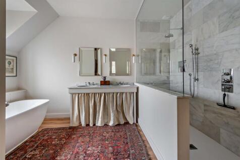 8644976-interior48-800.jpg