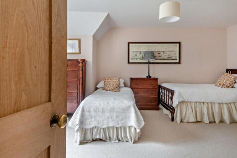 8644976-interior17-800.jpg