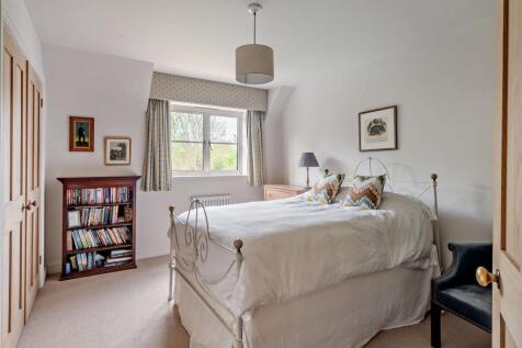 8644976-interior12-800.jpg