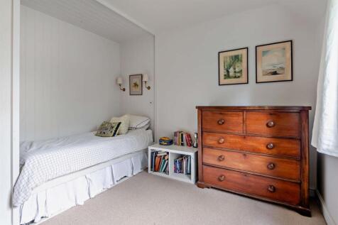 8644976-interior10-800.jpg