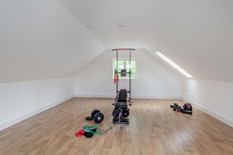 8644976-interior49-800.jpg