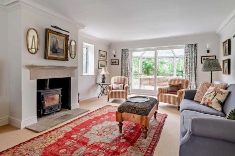 8644976-interior19-800.jpg