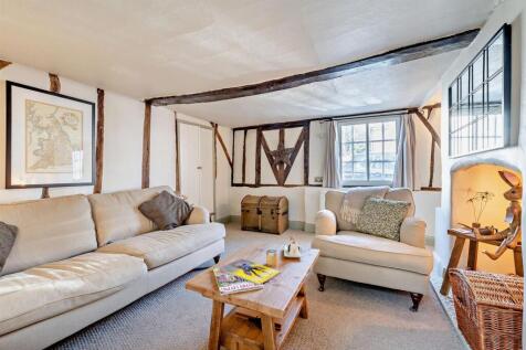 8647083-interior17-800.jpg