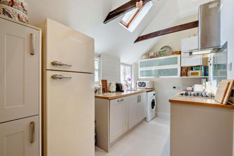 8647083-interior25-800.jpg