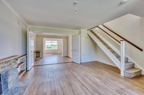 11-1 Fotheringhay rd Nassington-11.jpg