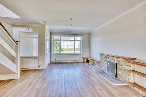 12-1 Fotheringhay rd Nassington-12.jpg