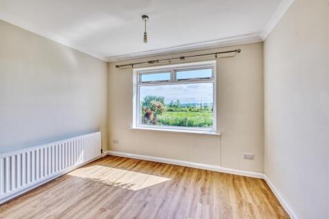 14-1 Fotheringhay rd Nassington-14.jpg