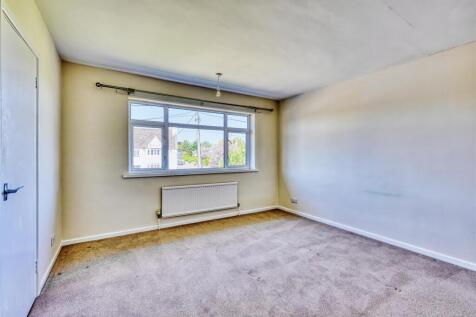 22-1 Fotheringhay rd Nassington-22.jpg