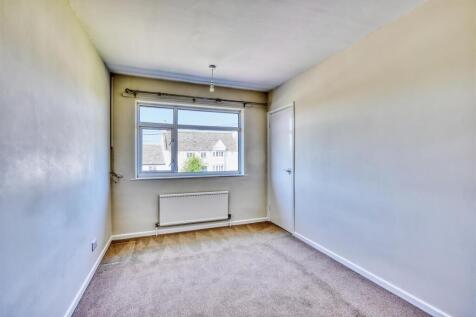 23-1 Fotheringhay rd Nassington-23.jpg