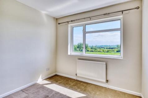 20-1 Fotheringhay rd Nassington-20.jpg