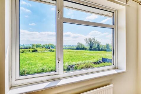 21-1 Fotheringhay rd Nassington-21.jpg