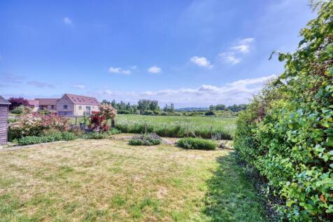 6-1 Fotheringhay rd Nassington-6.jpg