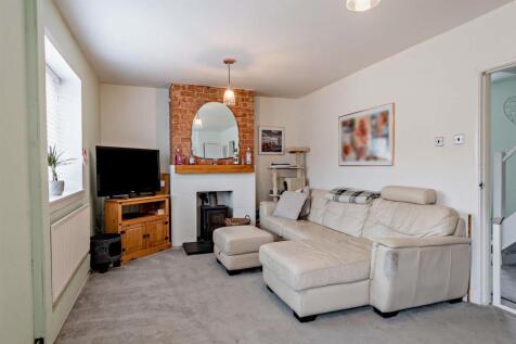 8649362-interior01-800.jpg