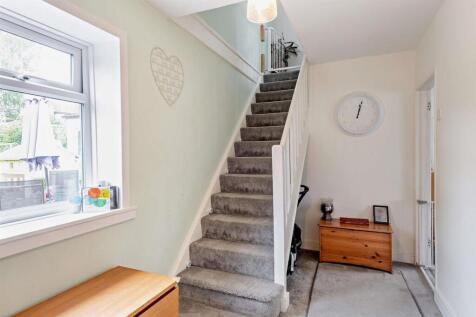 8649362-interior07-800.jpg