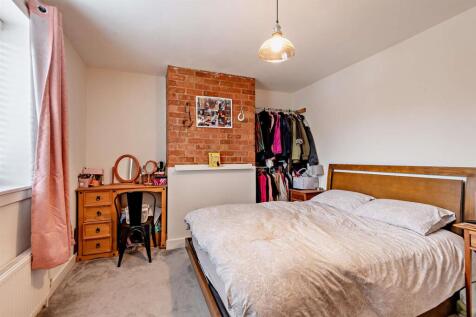 8649362-interior11-800.jpg