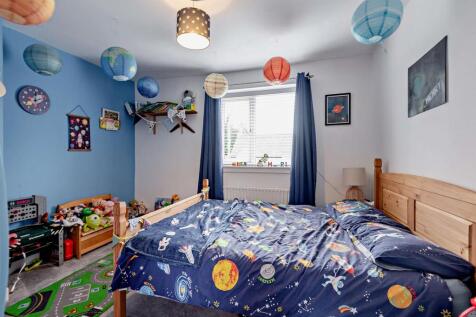 8649362-interior10-800.jpg