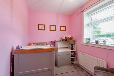 8649362-interior08-800.jpg