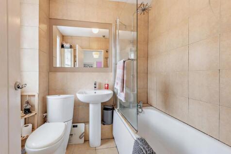 8649362-interior13-800.jpg