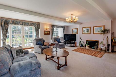 8644725-interior08-800.jpg