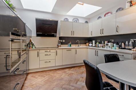 8644725-interior17-800.jpg