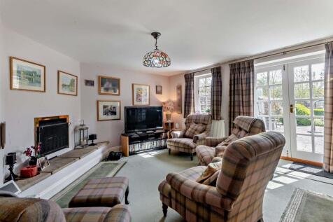 8644725-interior04-800.jpg