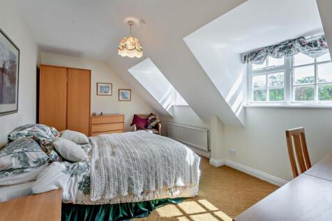 8644725-interior09-800.jpg