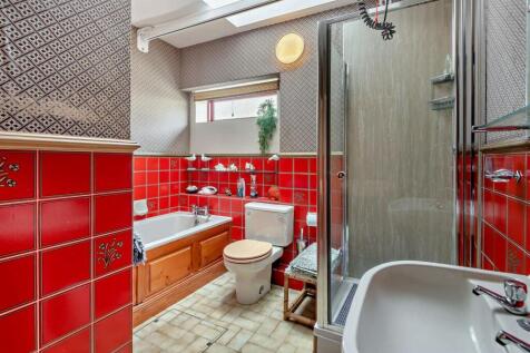 8644725-interior19-800.jpg