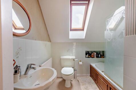 8644725-interior15-800.jpg