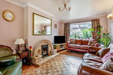8650354-interior01-800.jpg