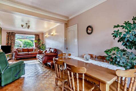 8650354-interior03-800.jpg