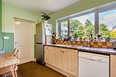 8650354-interior05-800.jpg