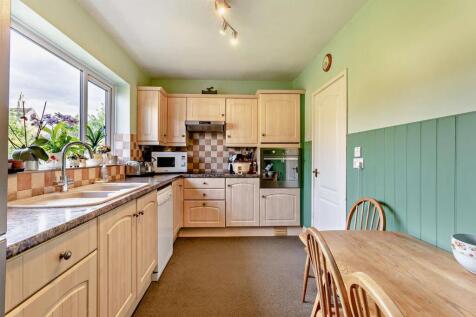 8650354-interior06-800.jpg