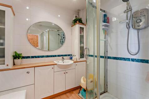 8650354-interior10-800.jpg