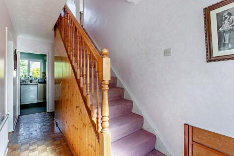 8650354-interior11-800.jpg