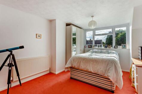 8650354-interior12-800.jpg