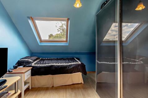 8650354-interior13-800.jpg