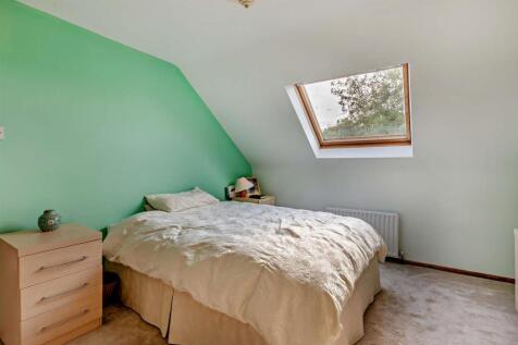 8650354-interior14-800.jpg