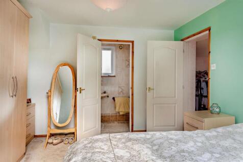 8650354-interior15-800.jpg