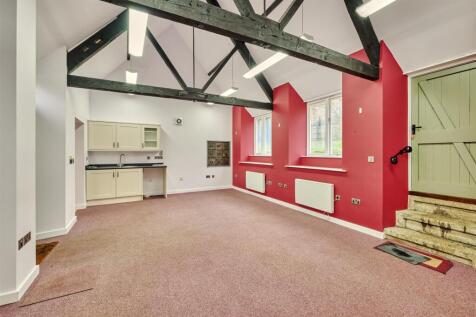 32 High Street Islip-25.jpg