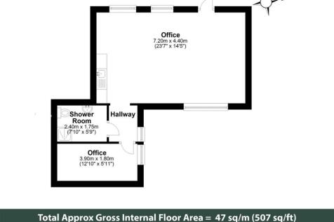 Office, 32 High Street, Islip (1).jpg